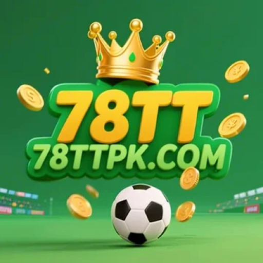 78TT